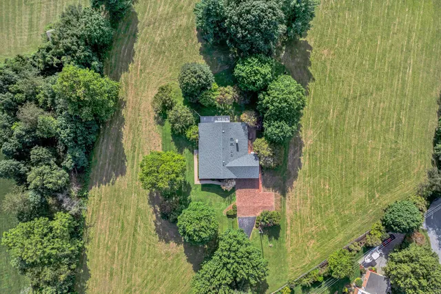 $825,000 | 283 Orchard Lake Drive, Daleville, VA 24083