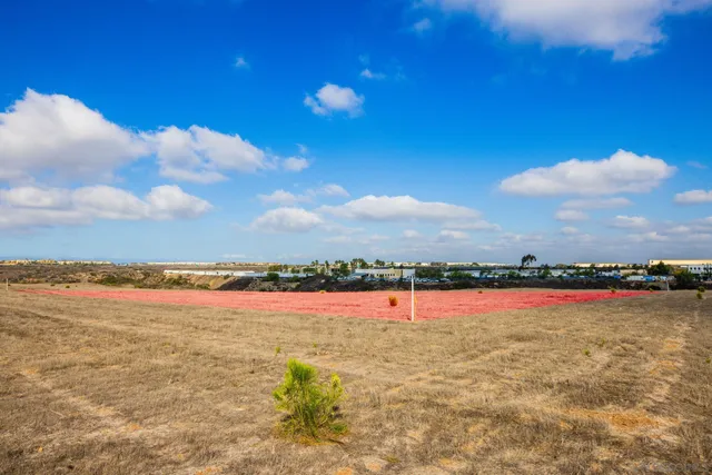 $175,000 | 0 Future Airway Road, Unit TR 1267 LO, San Diego, CA 92154