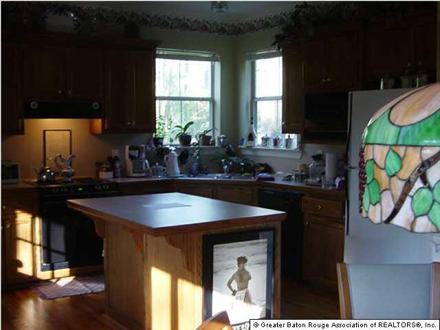1413 Charlestowne Lane Baton Rouge, LA 70808 - Photo 3 of 4