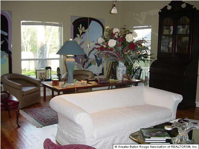 1413 Charlestowne Lane Baton Rouge, LA 70808 - Photo 4 of 4