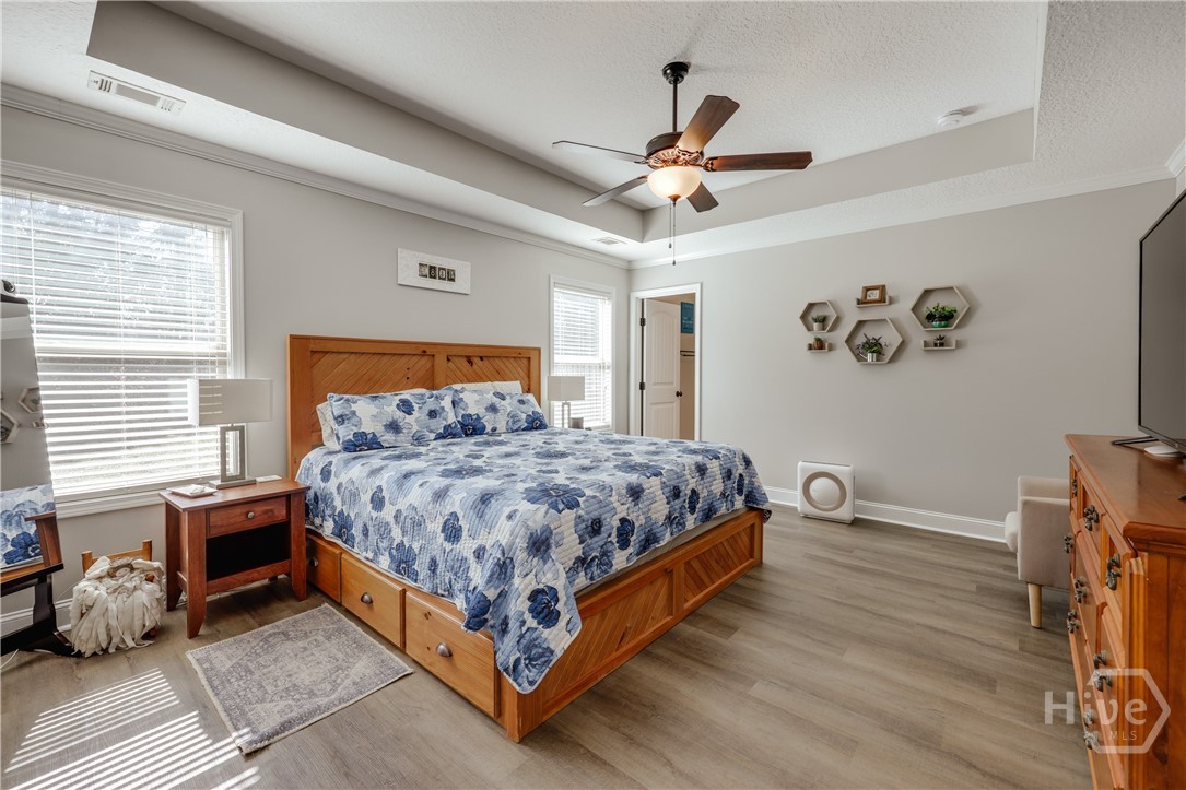 385 Mc Cannon-Morris Road Hull, GA 30646 - Photo 14 of 47 Gallery Image 14