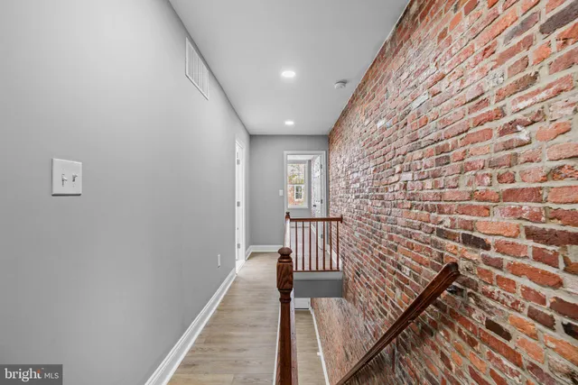 $2,000 | 1213 Washington Boulevard, Baltimore, MD 21230