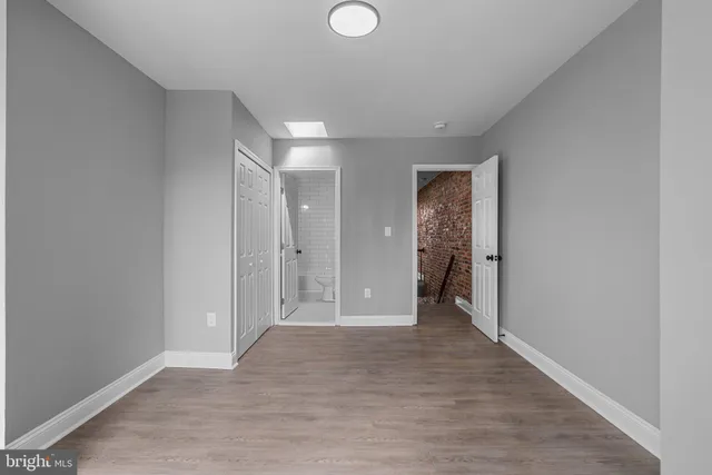 $2,000 | 1213 Washington Boulevard, Baltimore, MD 21230