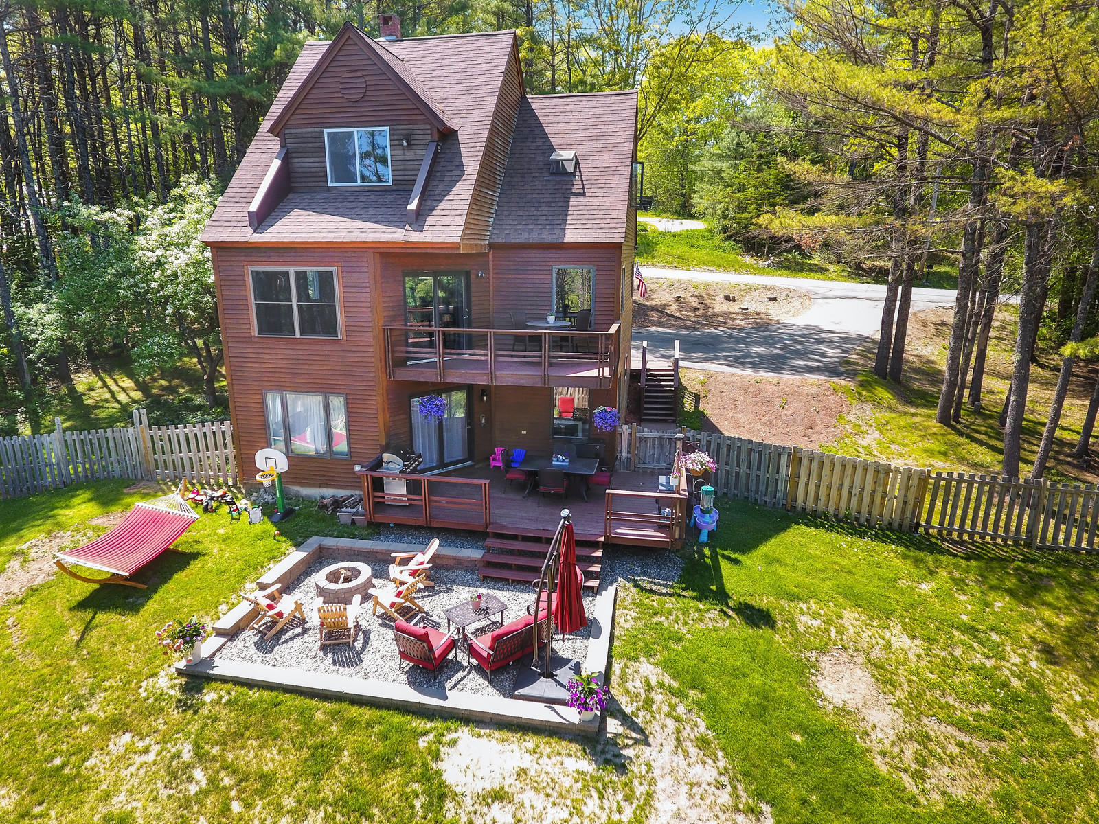 76 Foss Hill Road Benton, ME 04901 - Photo 44 of 57 11_DJI_0020_copy_DxO_mls