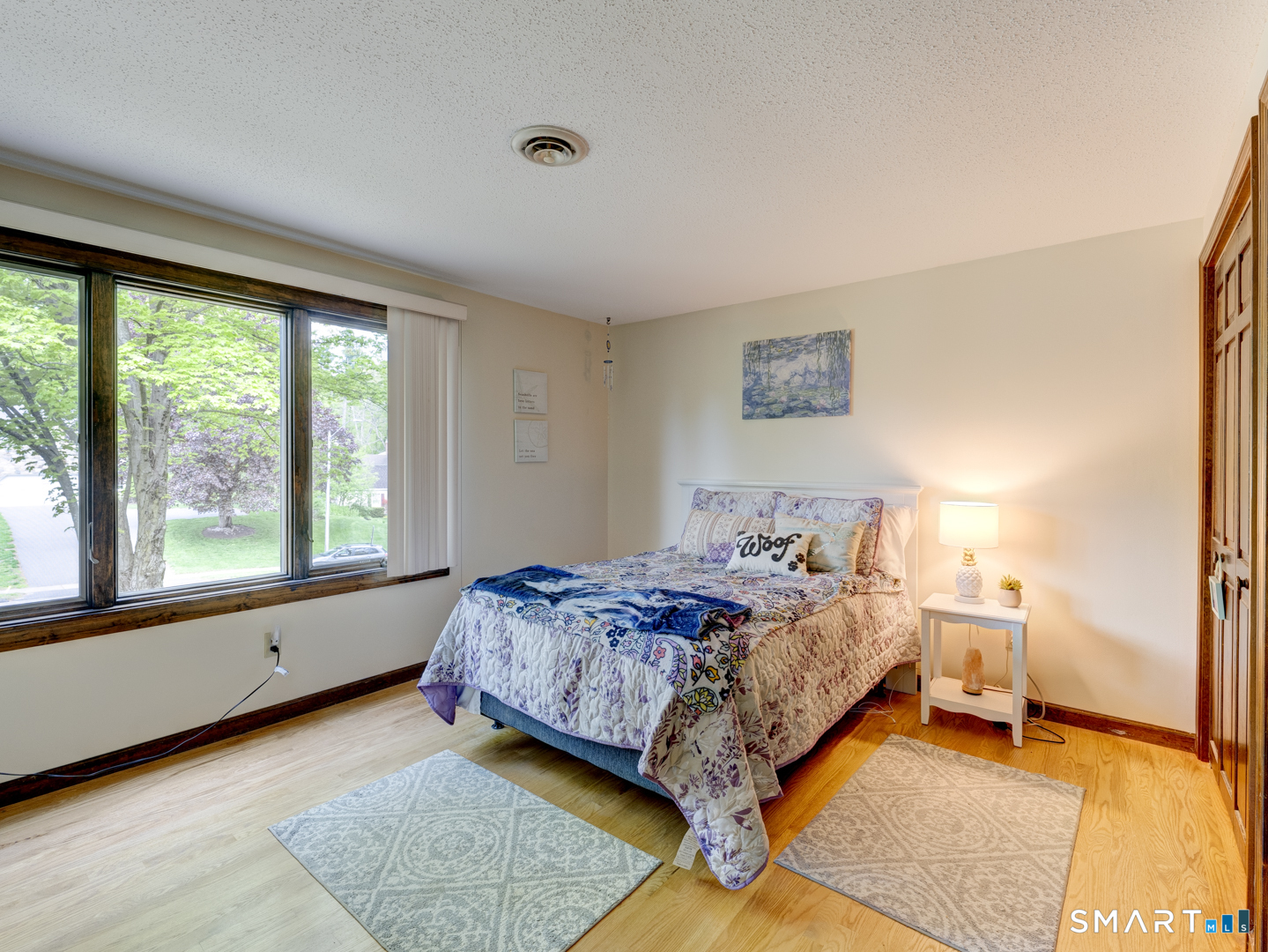 350 Brooke Meadow Road Berlin, CT 06037 - Photo 23 of 38