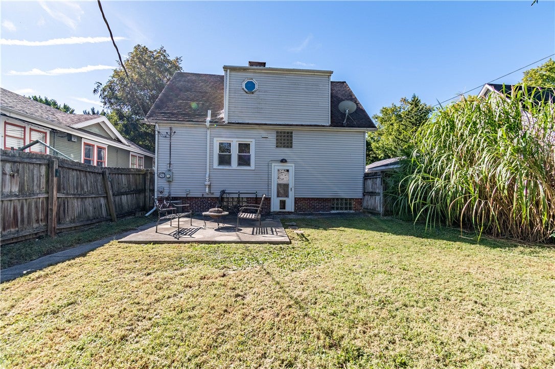1139 West Cook Street Springfield, IL 62704 - Photo 20 of 26 Gallery Image 20