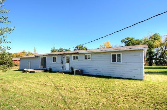 1710 South Lima Center Road Chelsea, MI 48118 - Photo 13 of 17 Photo 13