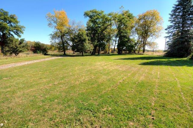 1710 South Lima Center Road Chelsea, MI 48118 - Photo 2 of 17 Photo 2