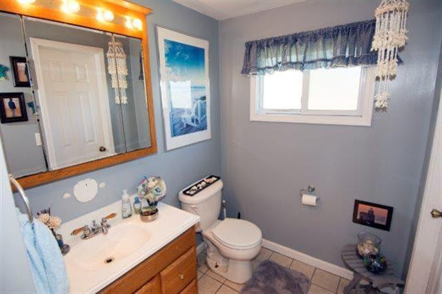 1710 South Lima Center Road Chelsea, MI 48118 - Photo 8 of 17 Photo 8