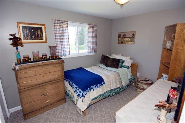 1710 South Lima Center Road Chelsea, MI 48118 - Photo 10 of 17 Photo 10