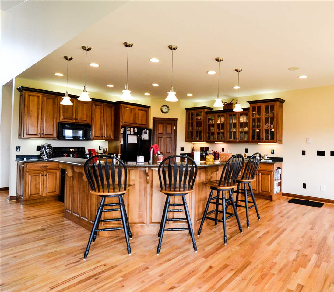 7060 East Bend Road Burlington, KY 41005 - Photo 9 of 28 Gallery Image 9