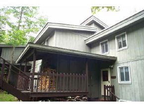 21 Stratton West Road, Unit 21 Winhall, VT 05340 - Photo 1 of 1