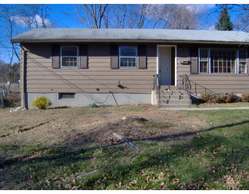 35 Roundtop Road Framingham, MA 01701 - Photo 1 of 3 Gallery Image 1