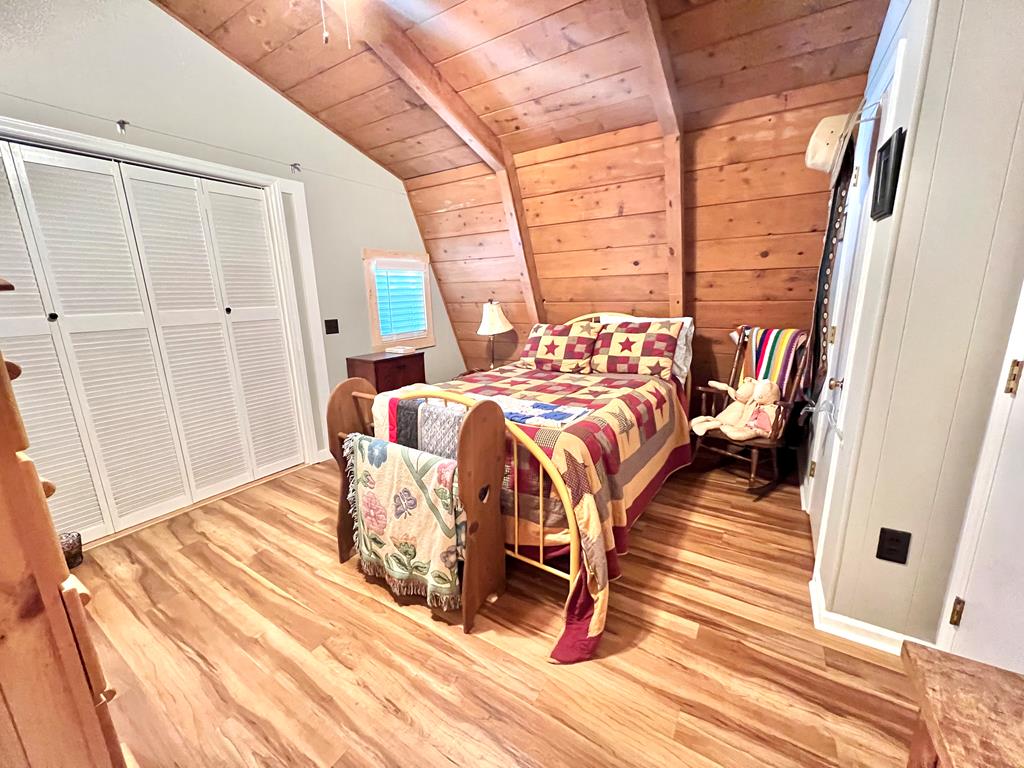 952 Kanawha Ridge Road Dugspur, VA 24325 - Photo 45 of 57 Gallery Image 45