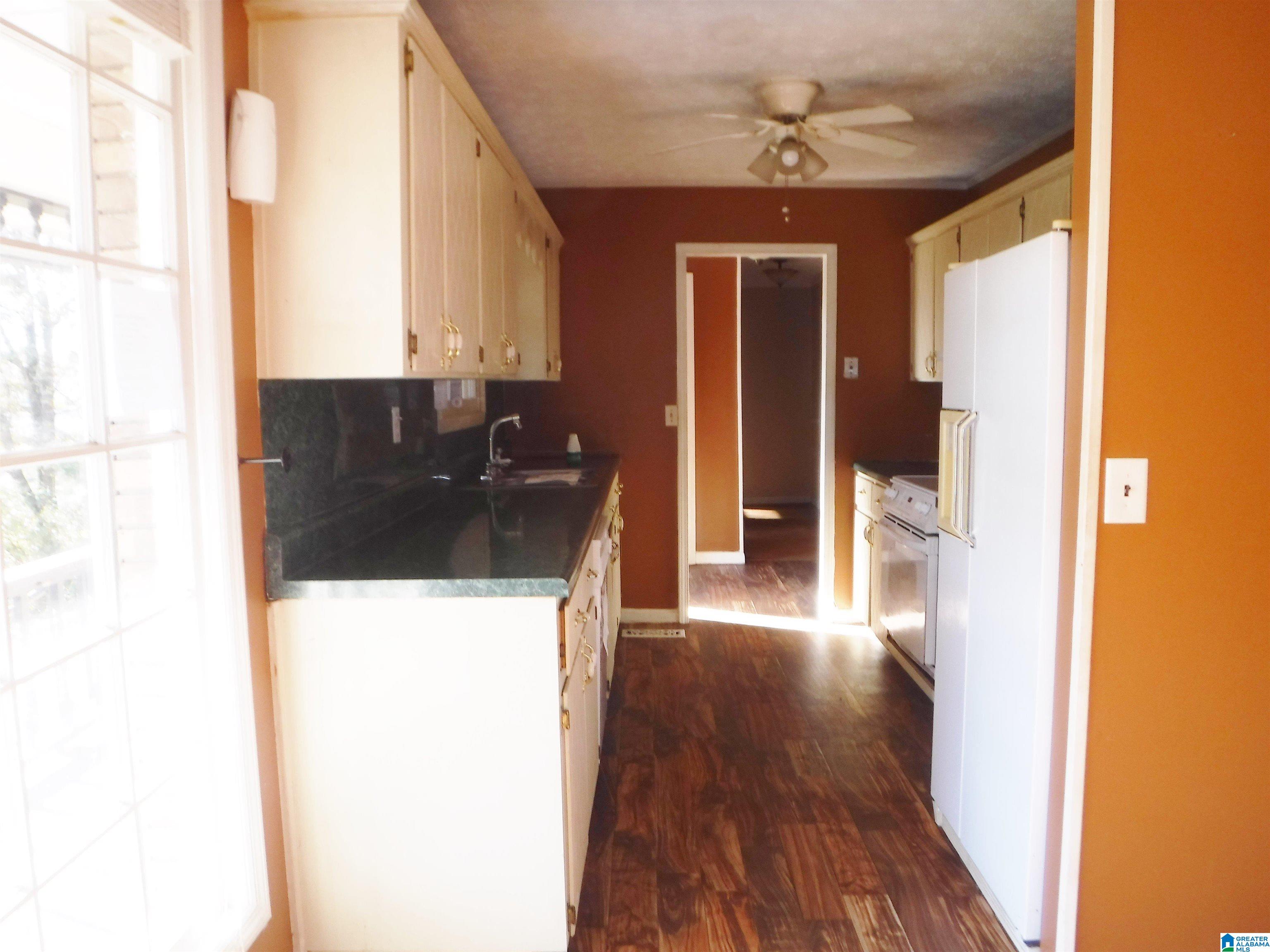 4104 Bynum Leatherwood Road Anniston, AL 36201 - Photo 5 of 21