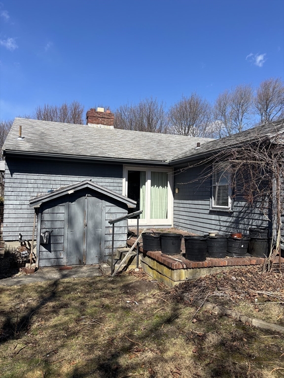 2 Savin Road Wakefield, MA 01880 - Photo 14 of 15 Gallery Image 14