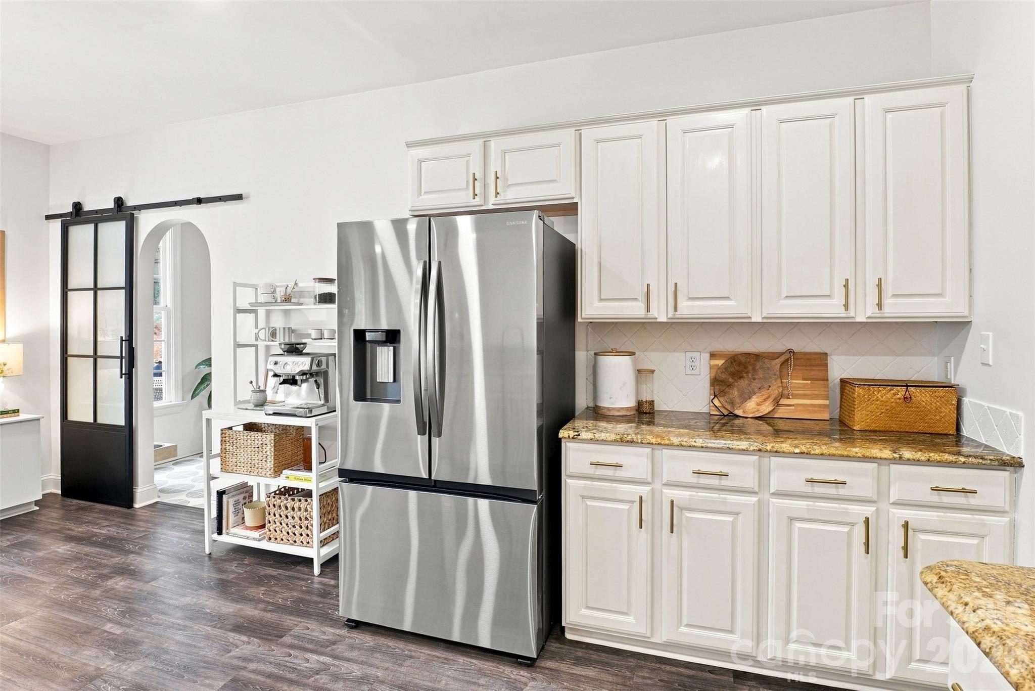 9434 Valley Road Charlotte, NC 28270 - Photo 15 of 44 Gallery Image 15