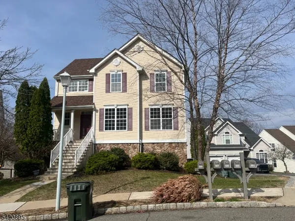 $3,750 | 329 Winding Hill Drive, Hackettstown, NJ 07840