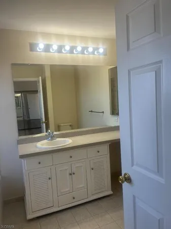 $3,750 | 329 Winding Hill Drive, Hackettstown, NJ 07840