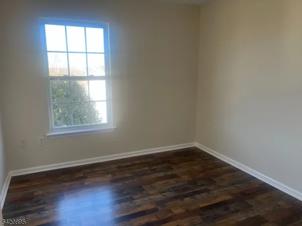 $3,750 | 329 Winding Hill Drive, Hackettstown, NJ 07840