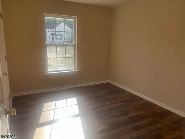 $3,750 | 329 Winding Hill Drive, Hackettstown, NJ 07840