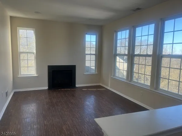 $3,750 | 329 Winding Hill Drive, Hackettstown, NJ 07840