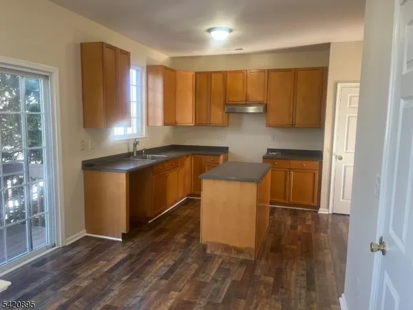 $3,750 | 329 Winding Hill Drive, Hackettstown, NJ 07840