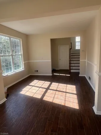$3,750 | 329 Winding Hill Drive, Hackettstown, NJ 07840