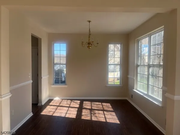 $3,750 | 329 Winding Hill Drive, Hackettstown, NJ 07840