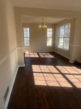 $3,750 | 329 Winding Hill Drive, Hackettstown, NJ 07840