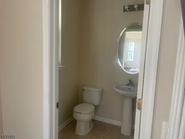 $3,750 | 329 Winding Hill Drive, Hackettstown, NJ 07840