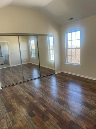 $3,750 | 329 Winding Hill Drive, Hackettstown, NJ 07840