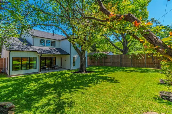 $1,399,000 | 8749 Rexford Drive, Dallas, TX 75209