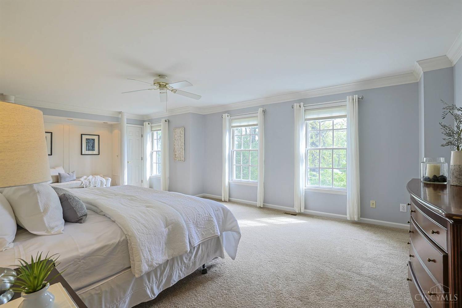 4725 Miami Road Cincinnati, OH 45243 - Photo 32 of 83