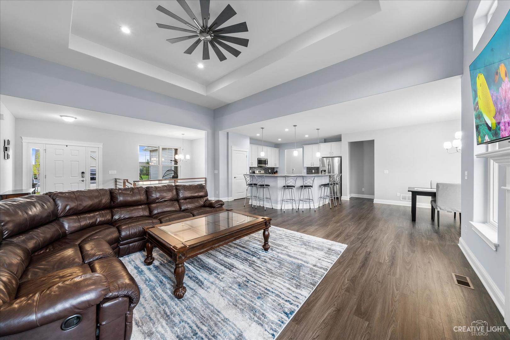 1919 Truman Street Sycamore, IL 60178 - Photo 2 of 21