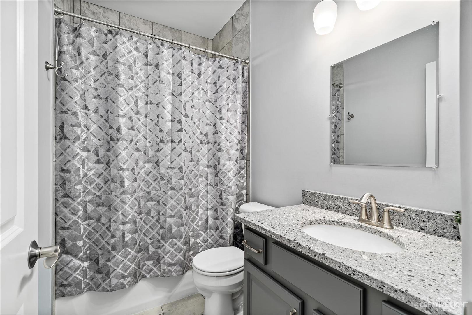 1919 Truman Street Sycamore, IL 60178 - Photo 12 of 21