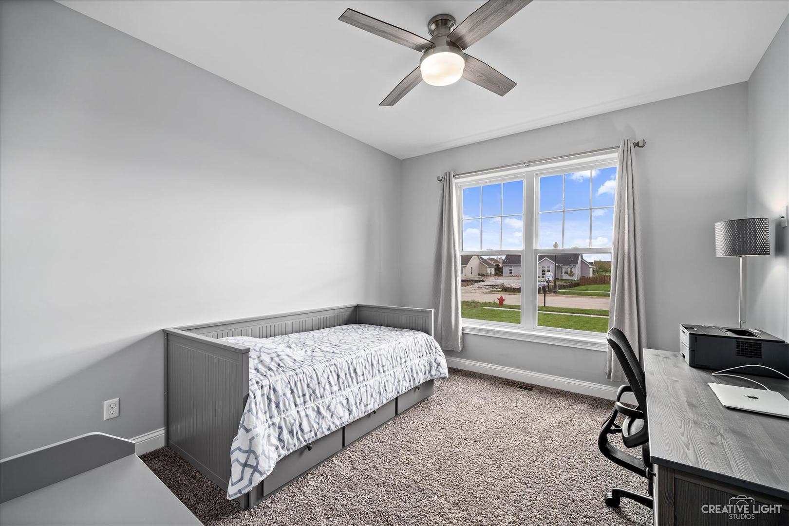 1919 Truman Street Sycamore, IL 60178 - Photo 13 of 21