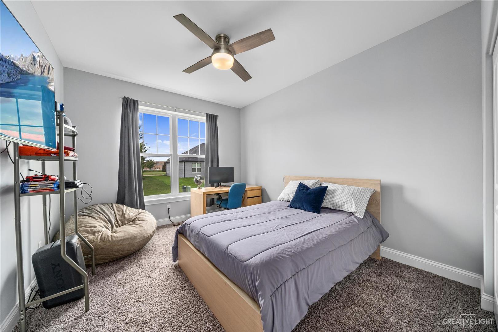 1919 Truman Street Sycamore, IL 60178 - Photo 14 of 21