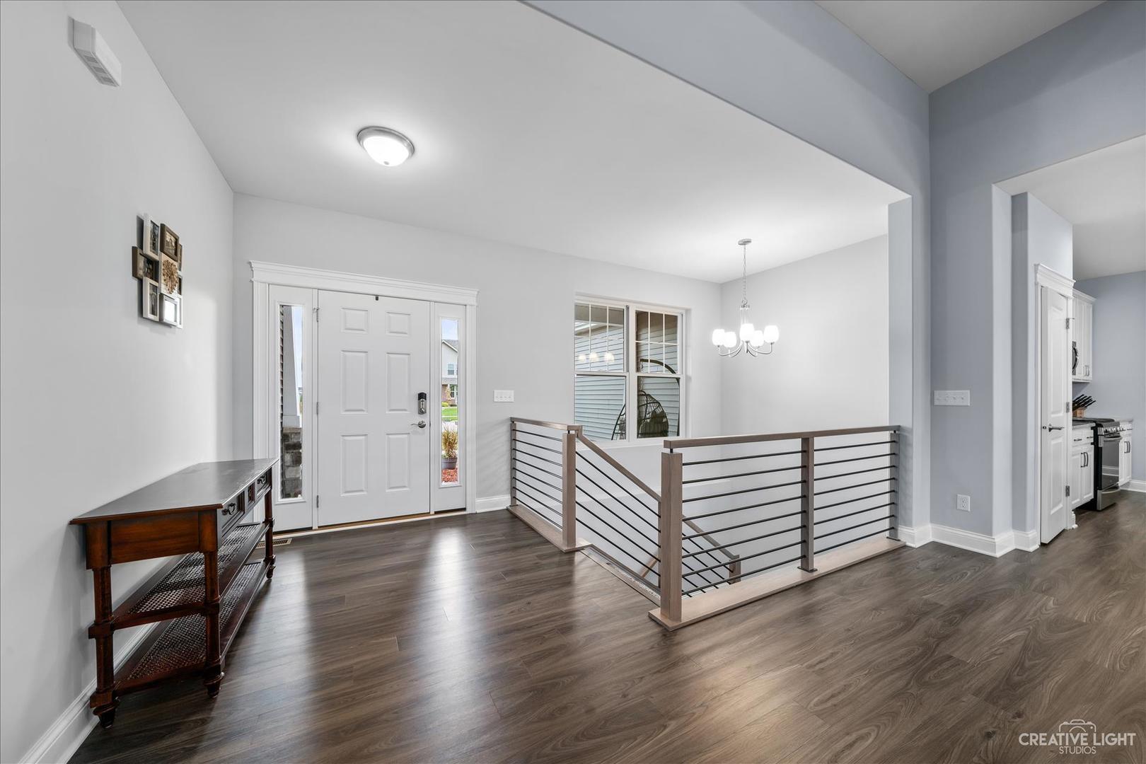 1919 Truman Street Sycamore, IL 60178 - Photo 15 of 21