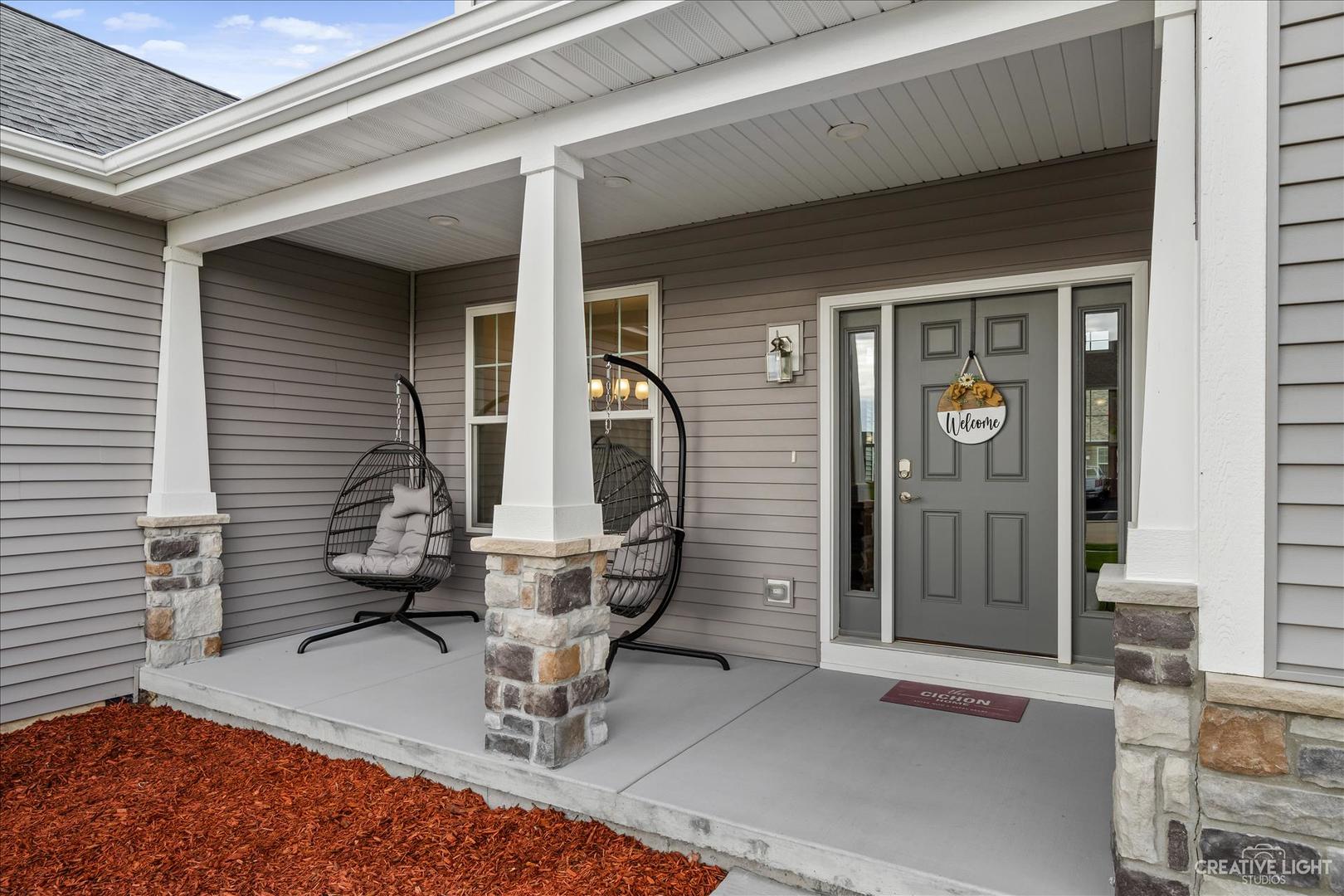 1919 Truman Street Sycamore, IL 60178 - Photo 16 of 21