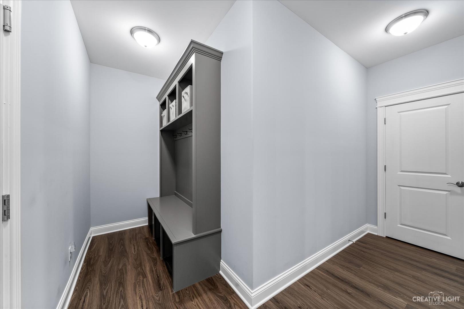 1919 Truman Street Sycamore, IL 60178 - Photo 17 of 21