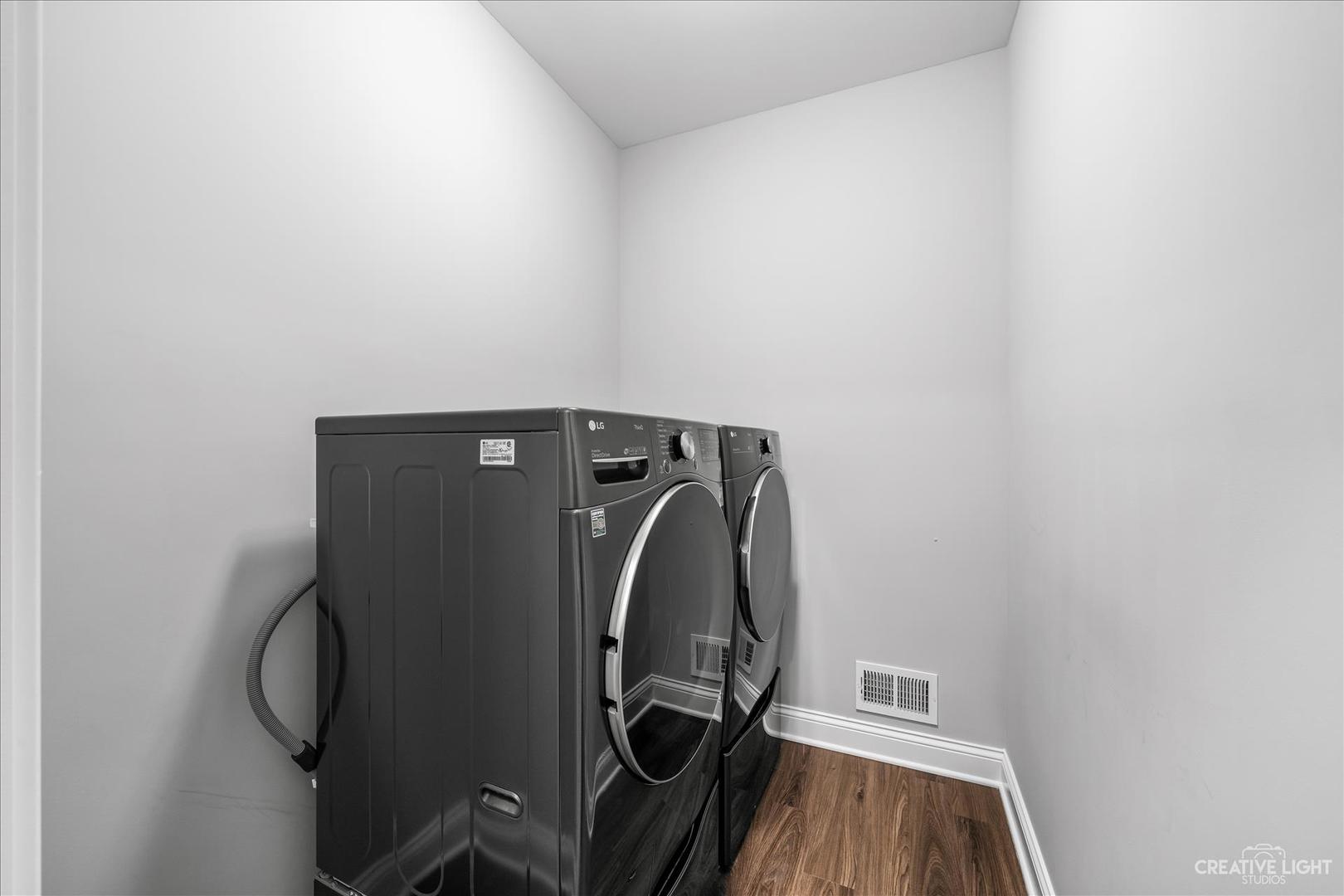 1919 Truman Street Sycamore, IL 60178 - Photo 18 of 21