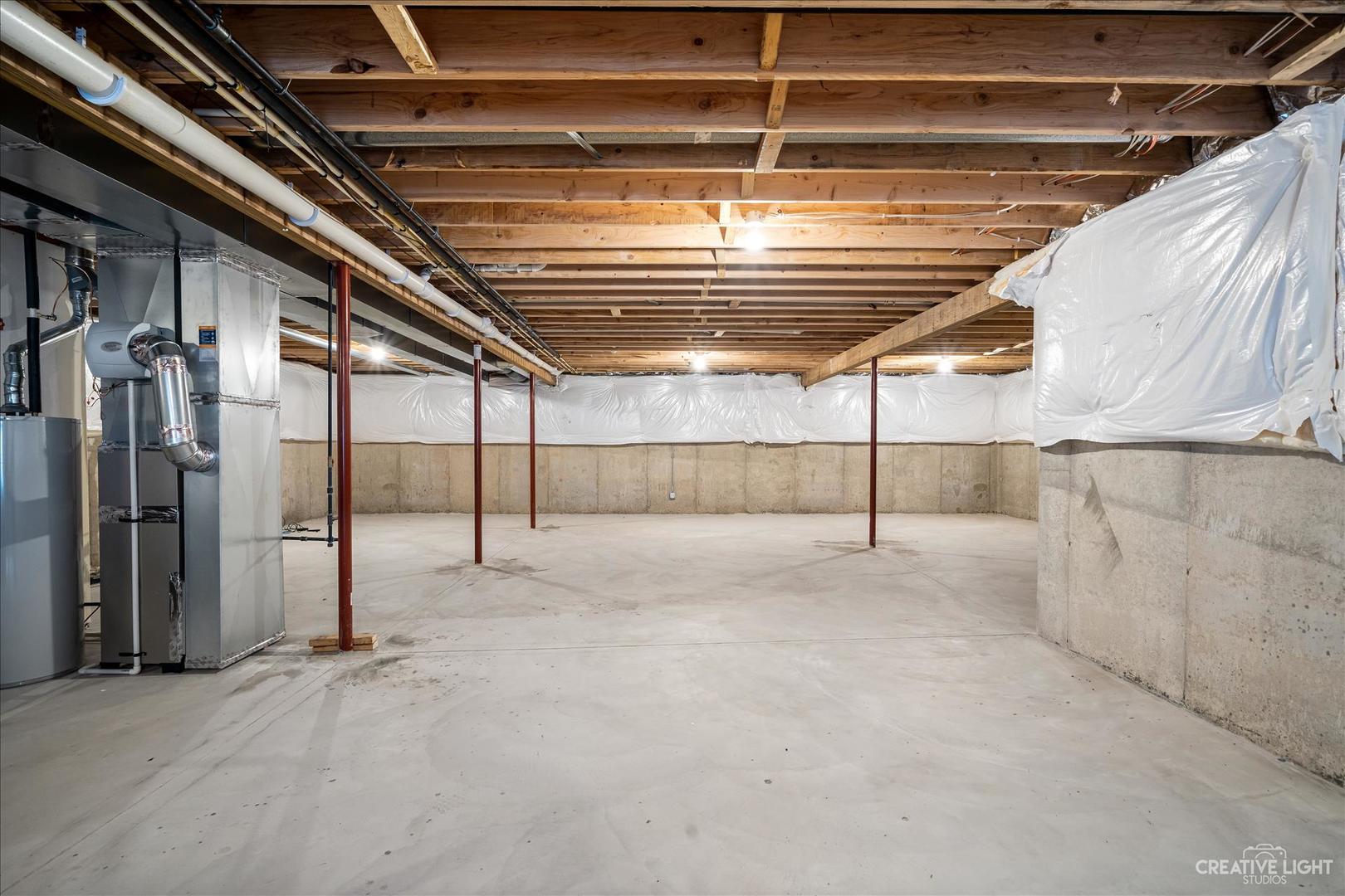 1919 Truman Street Sycamore, IL 60178 - Photo 19 of 21