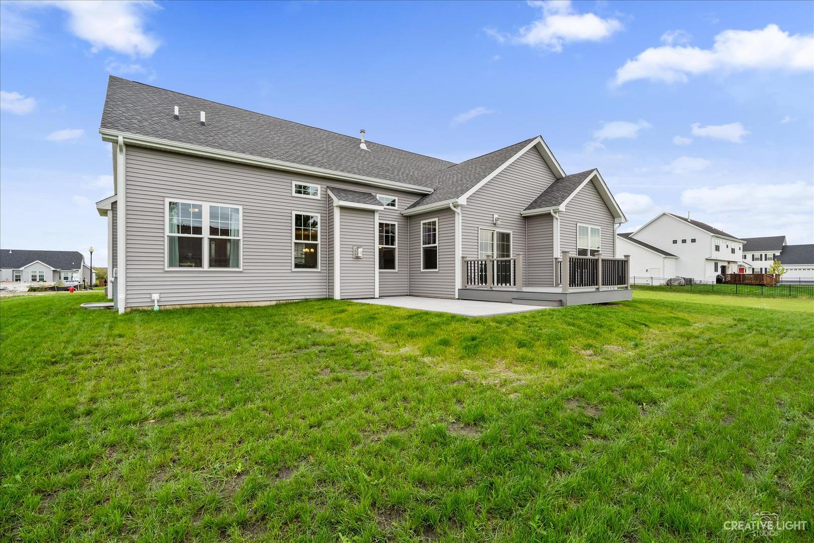 1919 Truman Street Sycamore, IL 60178 - Photo 20 of 21