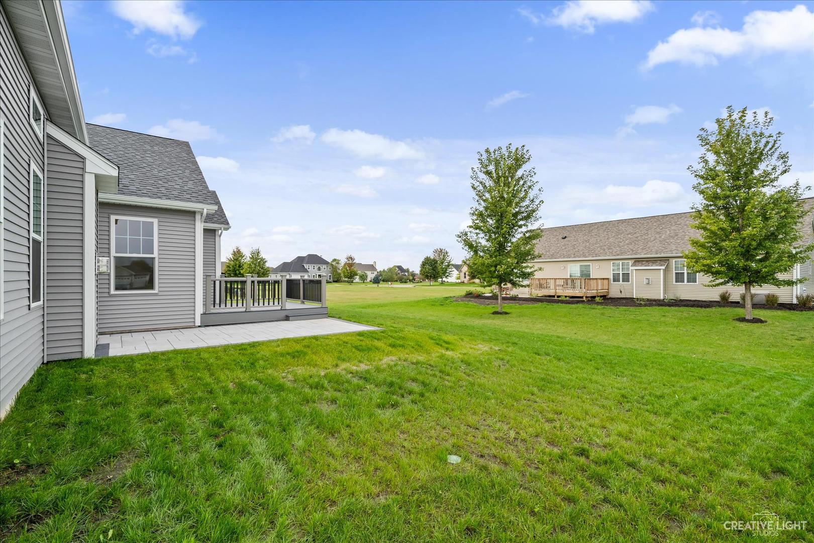 1919 Truman Street Sycamore, IL 60178 - Photo 21 of 21