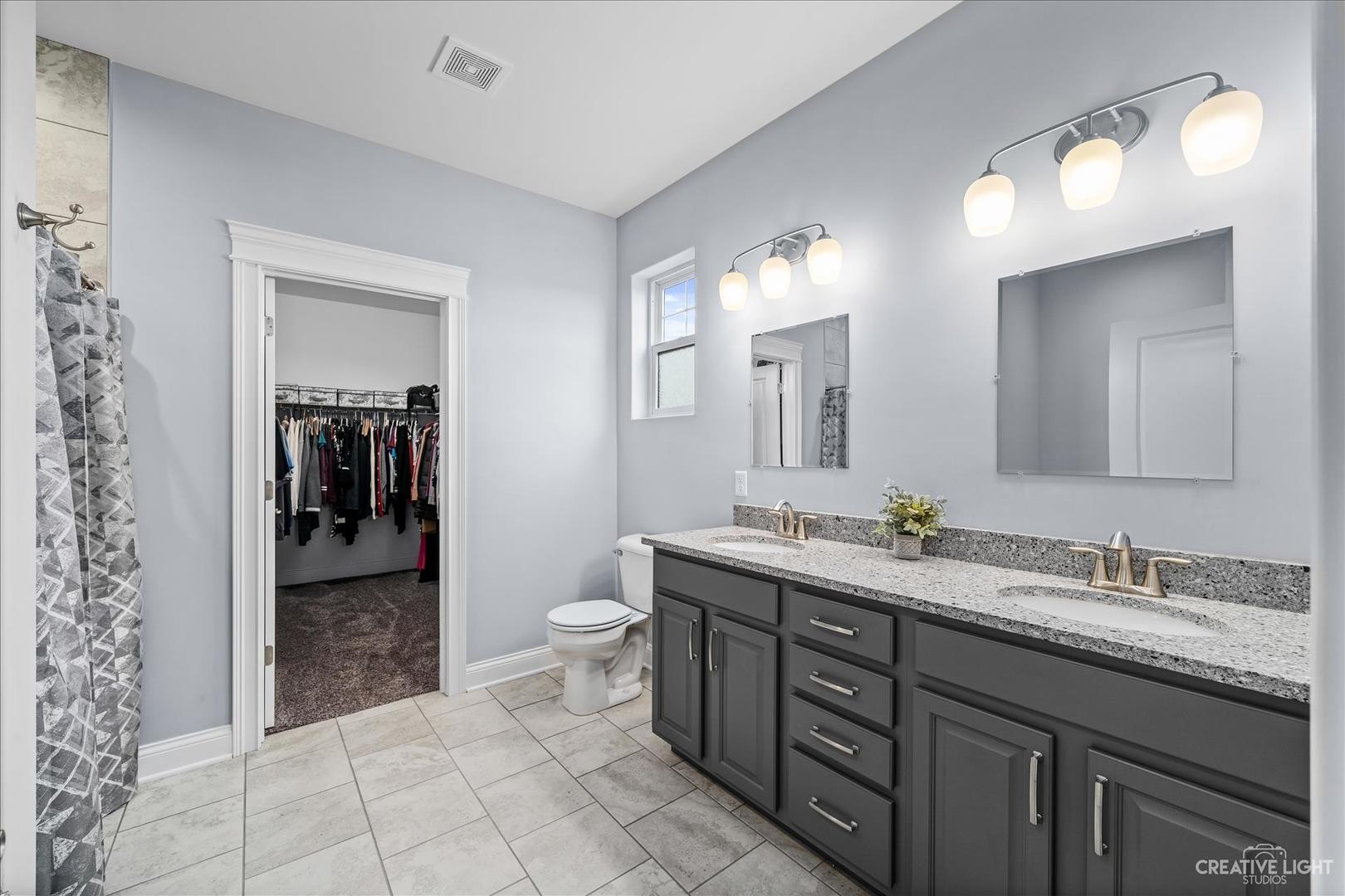 1919 Truman Street Sycamore, IL 60178 - Photo 4 of 21