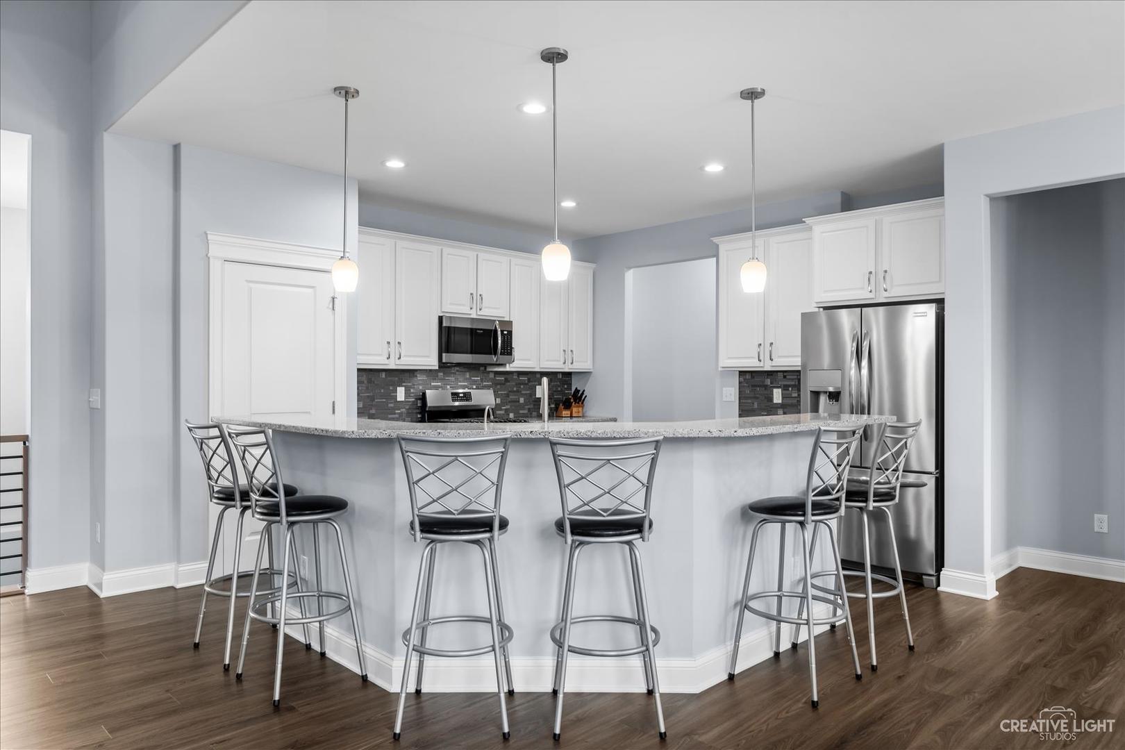 1919 Truman Street Sycamore, IL 60178 - Photo 5 of 21