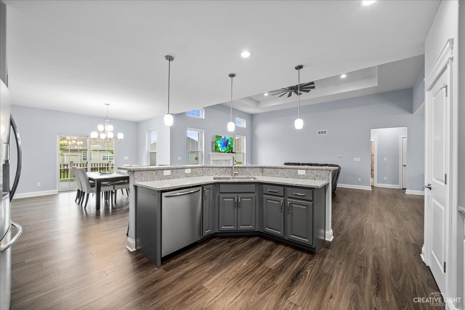 1919 Truman Street Sycamore, IL 60178 - Photo 6 of 21