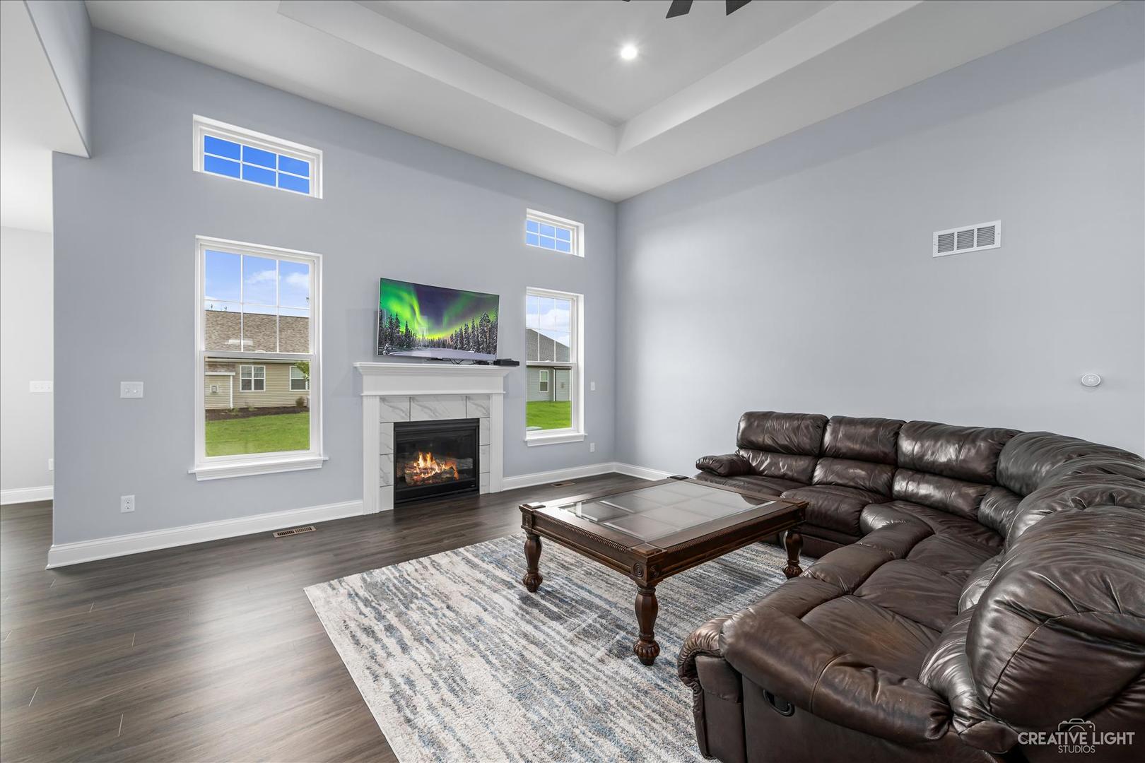 1919 Truman Street Sycamore, IL 60178 - Photo 7 of 21