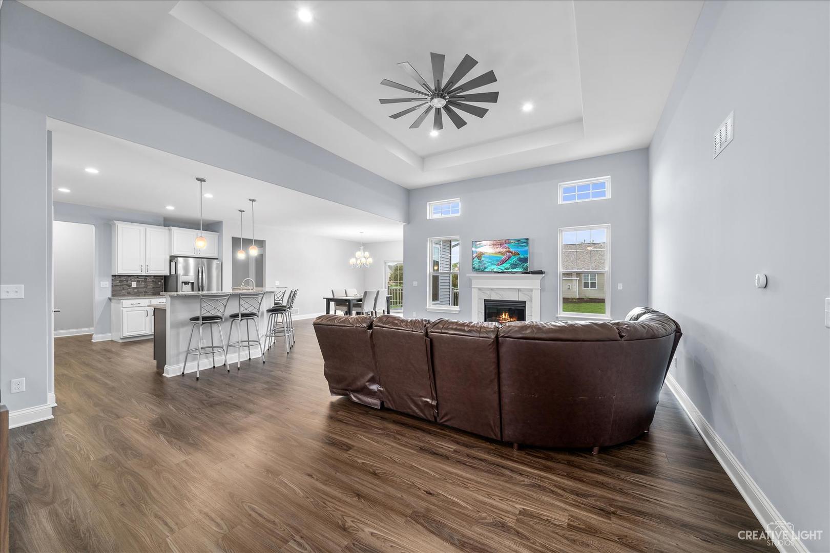 1919 Truman Street Sycamore, IL 60178 - Photo 8 of 21